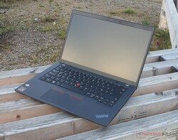 Lenovo ThinkPad L14 G3 AMD