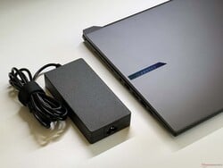 bloc d'alimentation 150 W