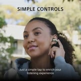 (Source de l'image : Blibli via The Walkman Blog)