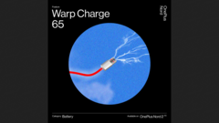 Le Nord 2 se chargera à la vitesse 