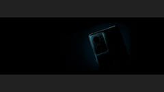 Le Nord CE 2 officiel sort de l'ombre. (Source : OnePlus)