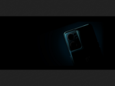 Le Nord CE 2 officiel sort de l'ombre. (Source : OnePlus)