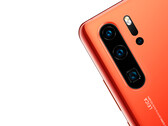 Les jours du P30 Pro en tant qu'appareil Android normal peuvent être comptés. (Source : Huawei)