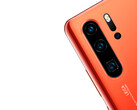 Les jours du P30 Pro en tant qu'appareil Android normal peuvent être comptés. (Source : Huawei)