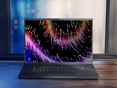 Les mises à jour du BIOS 2.02 et du panneau GeForce 531.18 du Razer Blade 18 sont désormais disponibles, mais un bogue majeur subsiste