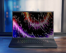 Les mises à jour du BIOS 2.02 et du panneau GeForce 531.18 du Razer Blade 18 sont désormais disponibles, mais un bogue majeur subsiste