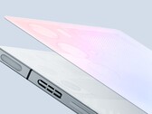 Le boom des appareils photo à bosse serait-il enfin terminé ? (Source : RedMagic)