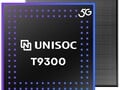 UNISOC  T9300 Notebook Processor