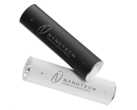 Les batteries lithium-ion 18650 de Nanotech Energy sont ininflammables grâce à un électrolyte innovant et au graphène. (Source : Nanotech Energy)