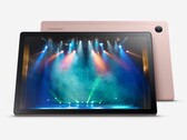 Test de la Samsung Galaxy Tab A8 LTE (2022) : tablette polyvalente pour moins de 300 $