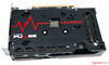 Sapphire Pulse Radeon RX 6500 XT