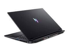 Acer Nitro 18 AI AN18-61