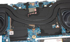 Matériel Acer Nitro 14 AN14-41