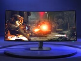 L'Alienware AW3926QW est désormais disponible à la vente en Asie et au Japon.