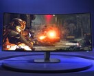 L'Alienware AW3926QW est désormais disponible à la vente en Asie et au Japon.