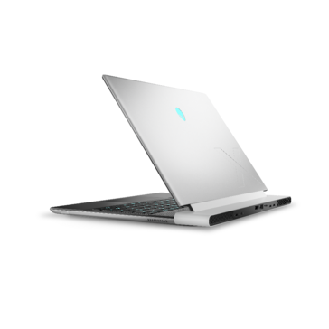 (Source : Dell/Alienware)