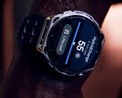 L'Amazfit Balance 3 offre presque les mêmes caractéristiques que le Balance Ultra.