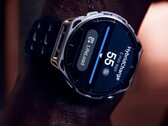 L'Amazfit Balance 3 offre presque les mêmes caractéristiques que le Balance Ultra.