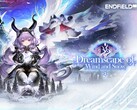 Arknights Endfield dévoile « Dreamscape of Wind and Snow ».
