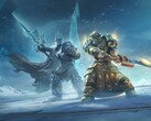 Des fuites récentes font état de « WoW Classic Plus », d'un nouveau RTS Warcraft et d'un RPG d'action centré sur Arthas.