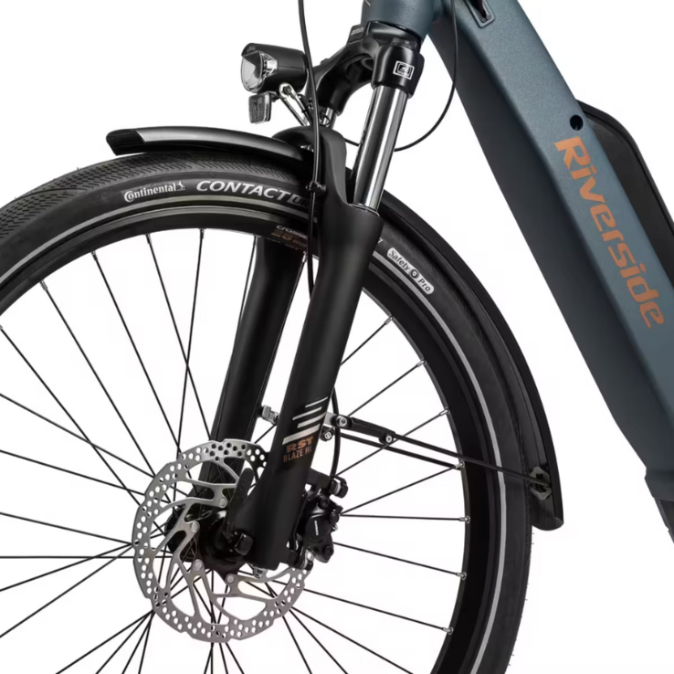 (Source de l'image : Decathlon)