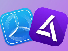 Le multijoueur en ligne arrive sur la Nintendo DS core à Delta ce lundi. (Source de l'image : Delta sur Bluesky)