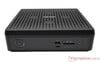 Zotac Zbox Magnus EN374070