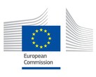 Commission européenne