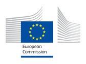 Commission européenne