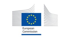 Commission européenne
