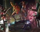 Selon les récents commentaires du PDG de Take-Two, Strauss Zelnick, de nouvelles informations sur GTA 6 pourraient ne pas arriver avant juillet 2026.