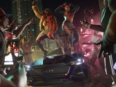Selon les récents commentaires du PDG de Take-Two, Strauss Zelnick, de nouvelles informations sur GTA 6 pourraient ne pas arriver avant juillet 2026.