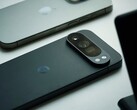 Le successeur du Google Pixel 10 Pro photographié ici sera doté d'un éclairage LED.