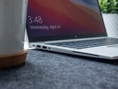 Top 3 des ordinateurs portables HP pour améliorer votre travail et vos loisirs (Source : Unsplash)