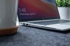 Top 3 des ordinateurs portables HP pour améliorer votre travail et vos loisirs (Source : Unsplash)