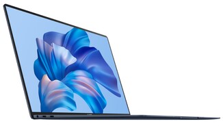 Huawei MateBook X Pro. (Image Source : Huawei)