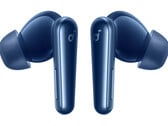Les Soundcore Liberty 5 sont désormais officiellement disponibles (Image source : Anker)