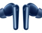 Les Soundcore Liberty 5 sont désormais officiellement disponibles (Image source : Anker)