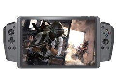 10.écran FHD+ de 95 pouces (Image Source : computextaipei.com.tw)