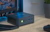 GMKtec NucBox M6 Ultra