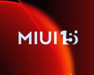 MIUI sera abandonné en Chine, mais conservé sur les autres marchés (Source : Xiaomiui)