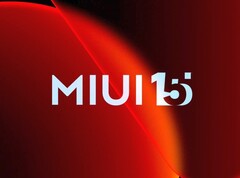 MIUI sera abandonné en Chine, mais conservé sur les autres marchés (Source : Xiaomiui)