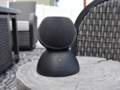 La base de batterie Mission. (Source : Accessoires Mission)