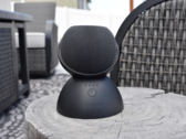 La base de batterie Mission. (Source : Accessoires Mission)
