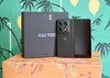 Critique du Motorola Razr Fold