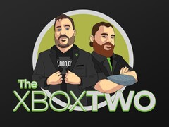 Le successeur de la Xbox Series X est actuellement attendu pour la fin de l'année 2026. (Source de l'image : YouTube / Jez C)