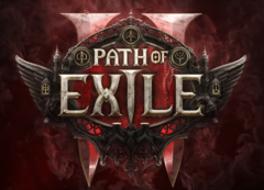 Path of Exile 2 est désormais disponible en accès anticipé, mais je ne recommanderais pas d'y jouer maintenant (source d'image : Grinding Gear Games)