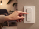 La version 5.43.0 de l'application Philips Hue améliore le processus de configuration des accessoires tels que les interrupteurs. (Source de l'image : Philips Hue)