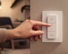La version 5.43.0 de l'application Philips Hue améliore le processus de configuration des accessoires tels que les interrupteurs. (Source de l'image : Philips Hue)