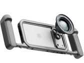 Le nouveau ProRig en collaboration avec Apple